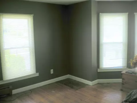 107 Spring St, Cobleskill, NY 12043 photo 20
