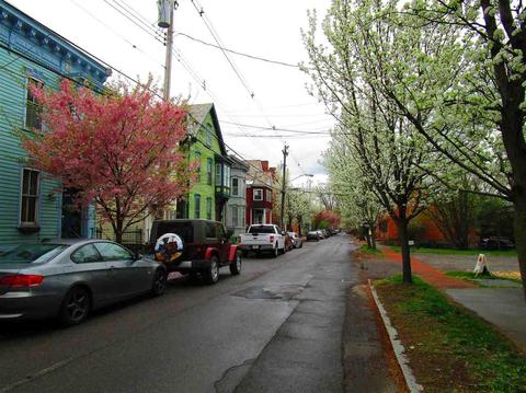 130 Front St, Schenectady, NY 12305 photo 12