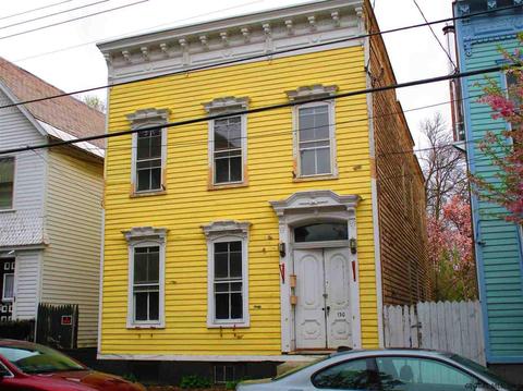 130 Front St, Schenectady, NY 12305 photo 1