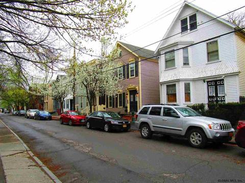 130 Front St, Schenectady, NY 12305 photo 11