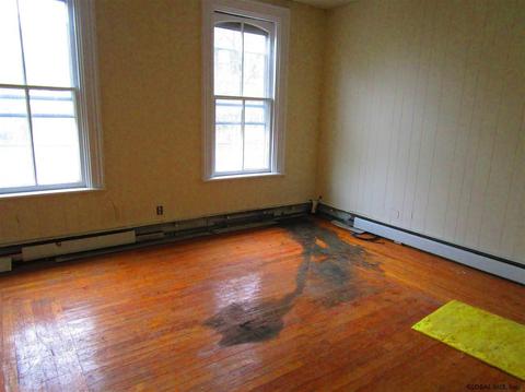 130 Front St, Schenectady, NY 12305 photo 7
