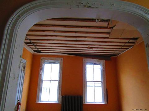 130 Front St, Schenectady, NY 12305 photo 4