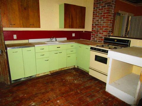 130 Front St, Schenectady, NY 12305 photo 6
