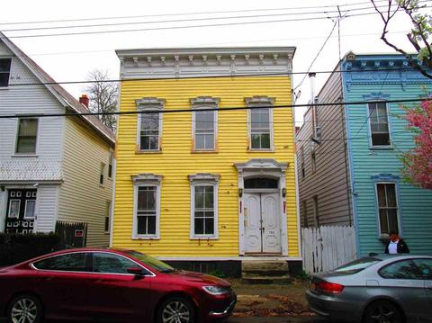130 Front St, Schenectady, NY 12305 photo 2