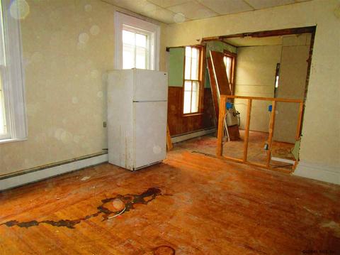 130 Front St, Schenectady, NY 12305 photo 8