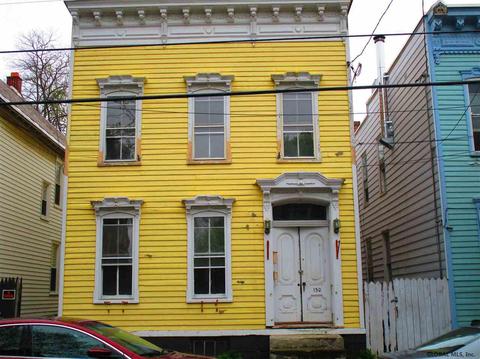 130 Front St, Schenectady, NY 12305 photo 10