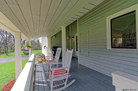 56 Panting Rd, Berne, NY 12023 photo 6