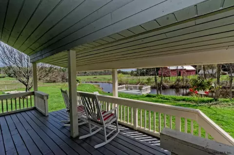 56 Panting Rd, Berne, NY 12023 photo 7