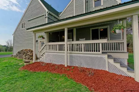 56 Panting Rd, Berne, NY 12023 photo 5