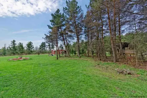 56 Panting Rd, Berne, NY 12023 photo 49