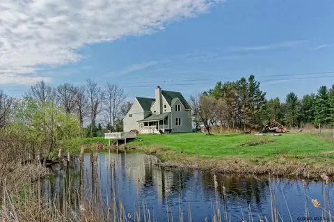 56 Panting Rd, Berne, NY 12023 photo 1