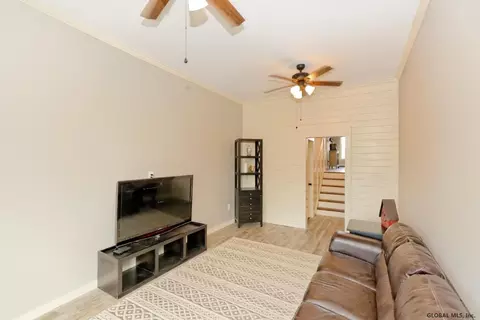 56 Panting Rd, Berne, NY 12023 photo 8