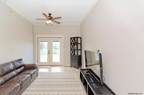 56 Panting Rd, Berne, NY 12023 photo 10
