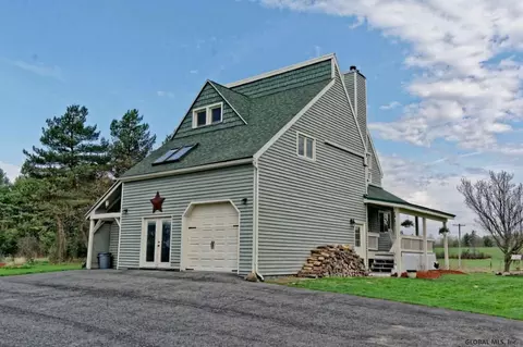 56 Panting Rd, Berne, NY 12023 photo 2