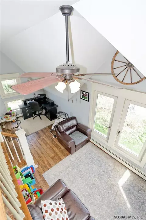 56 Panting Rd, Berne, NY 12023 photo 35