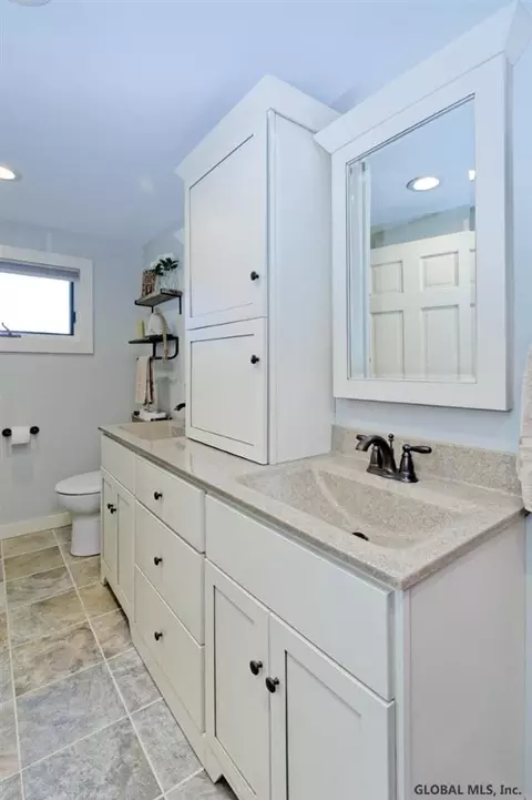 56 Panting Rd, Berne, NY 12023 photo 40