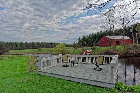 56 Panting Rd, Berne, NY 12023 photo 47
