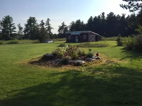 56 Panting Rd, Berne, NY 12023 photo 65