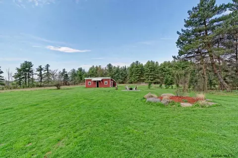 56 Panting Rd, Berne, NY 12023 photo 50