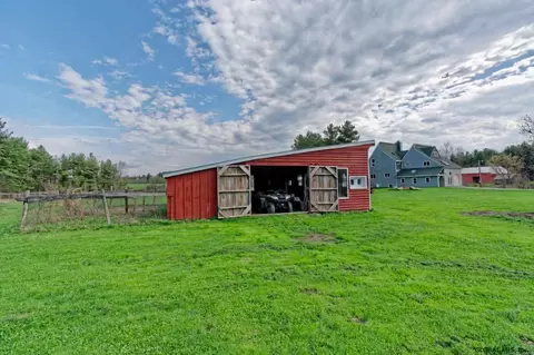 56 Panting Rd, Berne, NY 12023 photo 56