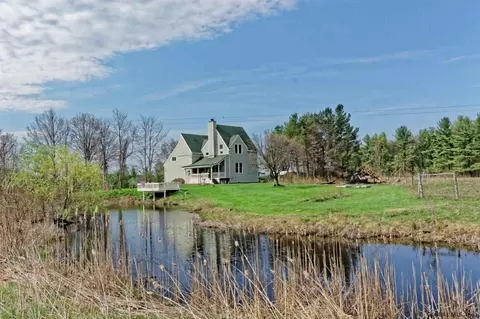56 Panting Rd, Berne, NY 12023 photo 44