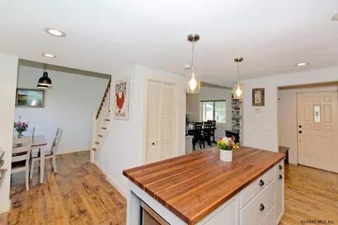 56 Panting Rd, Berne, NY 12023 photo 14