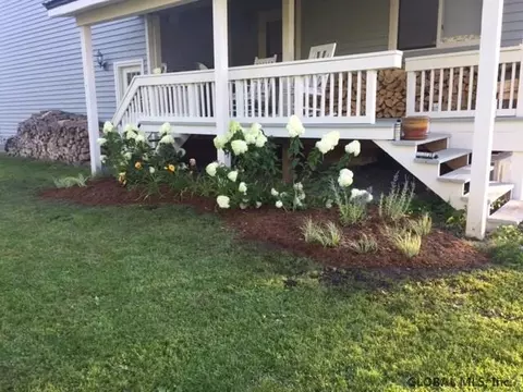 56 Panting Rd, Berne, NY 12023 photo 58