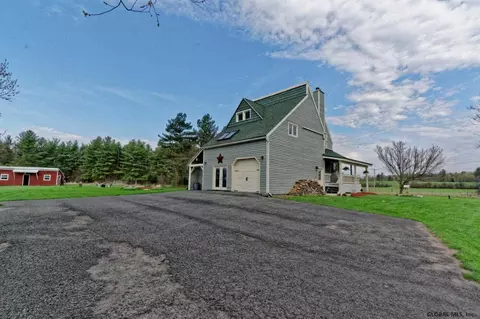 56 Panting Rd, Berne, NY 12023 photo 3