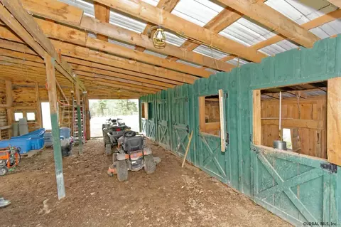 56 Panting Rd, Berne, NY 12023 photo 53