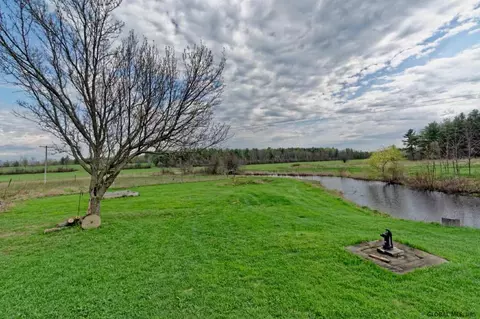 56 Panting Rd, Berne, NY 12023 photo 48
