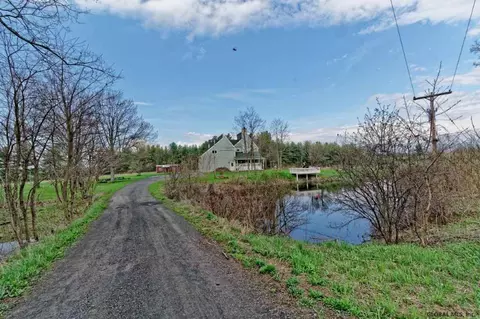 56 Panting Rd, Berne, NY 12023 photo 46