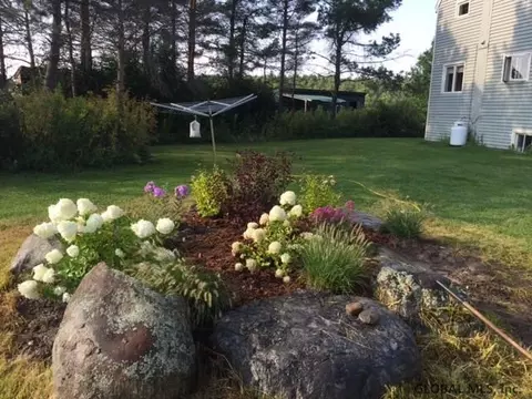 56 Panting Rd, Berne, NY 12023 photo 62