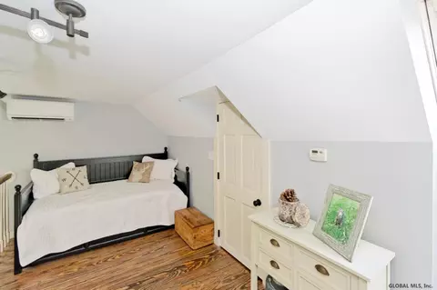 56 Panting Rd, Berne, NY 12023 photo 33