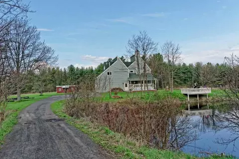 56 Panting Rd, Berne, NY 12023 photo 45