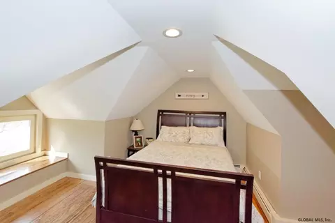 56 Panting Rd, Berne, NY 12023 photo 37