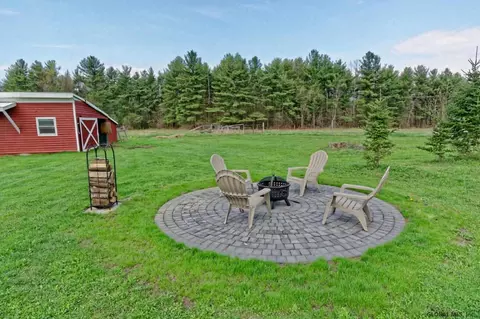 56 Panting Rd, Berne, NY 12023 photo 51
