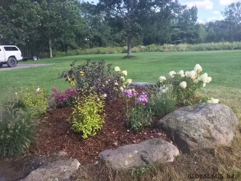 56 Panting Rd, Berne, NY 12023 photo 68