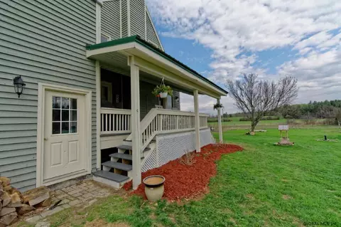 56 Panting Rd, Berne, NY 12023 photo 4