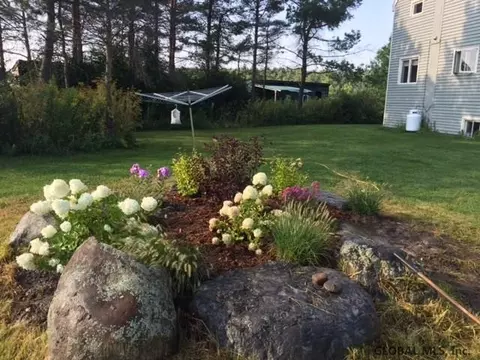 56 Panting Rd, Berne, NY 12023 photo 63
