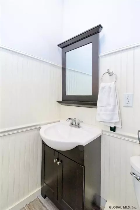 56 Panting Rd, Berne, NY 12023 photo 39