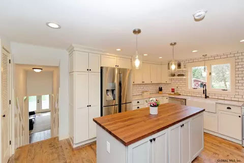 56 Panting Rd, Berne, NY 12023 photo 12