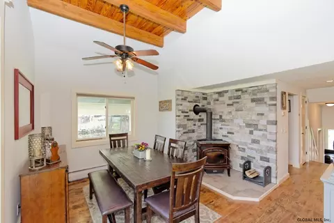 56 Panting Rd, Berne, NY 12023 photo 18