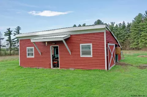 56 Panting Rd, Berne, NY 12023 photo 52