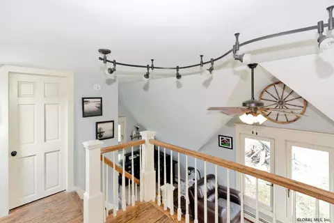 56 Panting Rd, Berne, NY 12023 photo 34