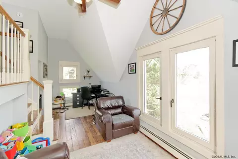 56 Panting Rd, Berne, NY 12023 photo 31