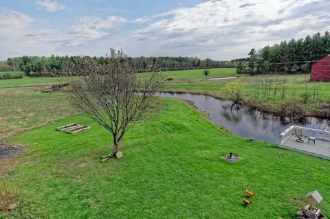 56 Panting Rd, Berne, NY 12023 photo 32