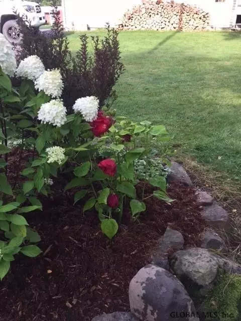 56 Panting Rd, Berne, NY 12023 photo 61