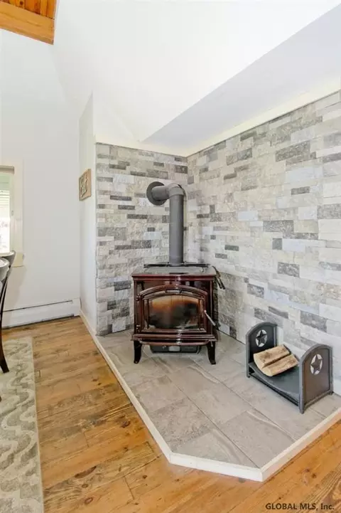 56 Panting Rd, Berne, NY 12023 photo 22