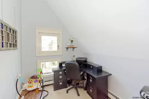 56 Panting Rd, Berne, NY 12023 photo 30