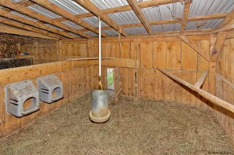 56 Panting Rd, Berne, NY 12023 photo 54